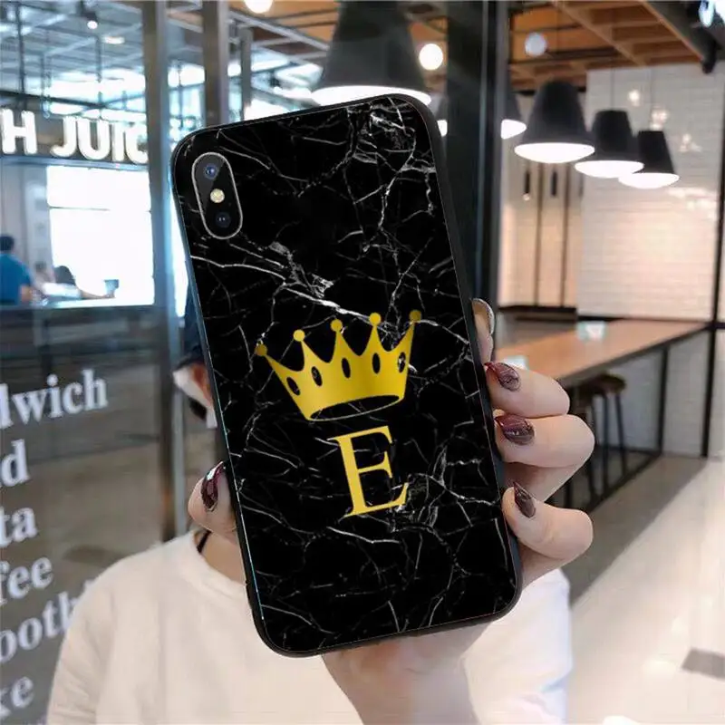 

Leopard sexy Phone Case for iPhone 11 12 pro XS MAX 8 7 6 6S Plus X 5S SE 2020 mini