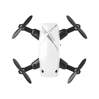 mini drones christmas gift wifi controle quadcopter 480p 30mp drone hd camera app control headless mode