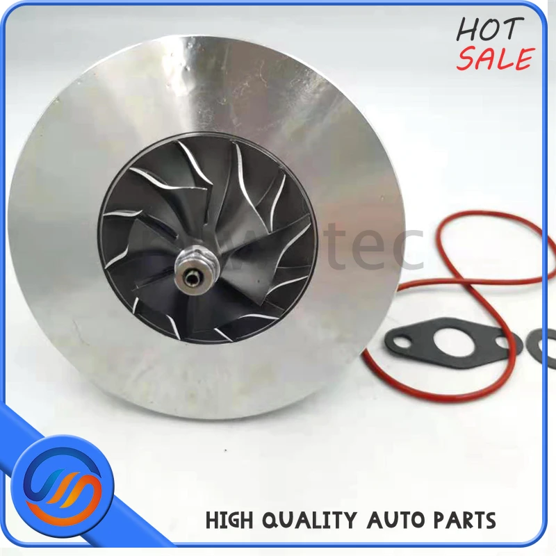 Turbo core K31 2836325 53319886710 53319706710 53319706727 533198867 Engine 12.0L D 409HP 4V For MAN TAG Truck D2866LF31 | Автомобили и