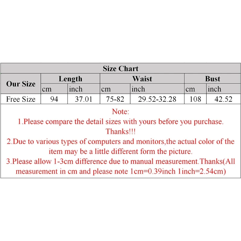 

40GC Women 2pcs Bikini Swimsuit Cover Up Set Sexy Mesh Crop Top Slit Maxi Beach Skirt