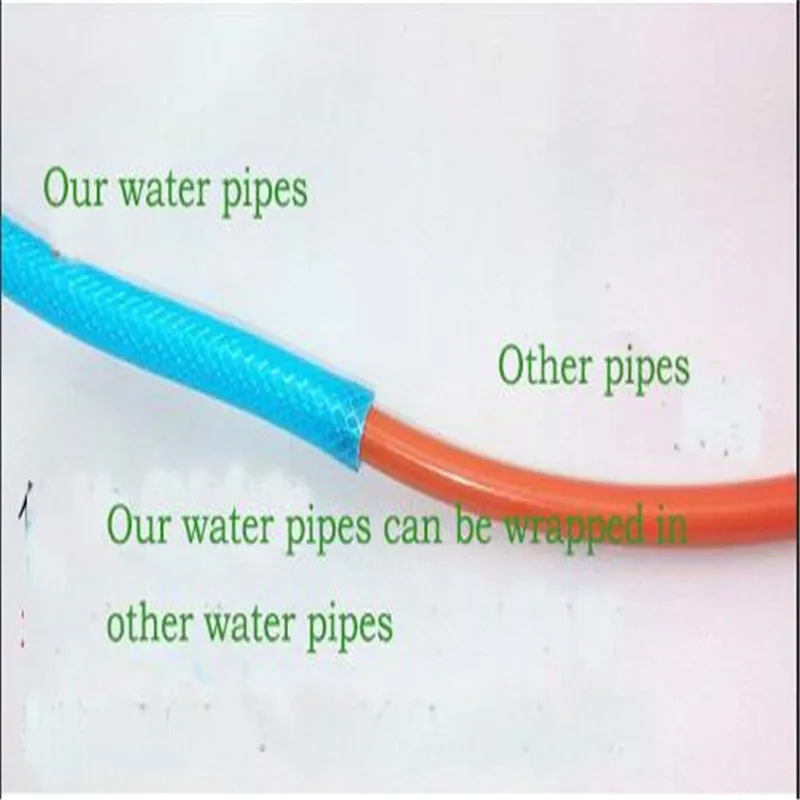 Мойка высокого давления Karcher 2017 водопроводный шланг для автомобиля Бытовая мойка