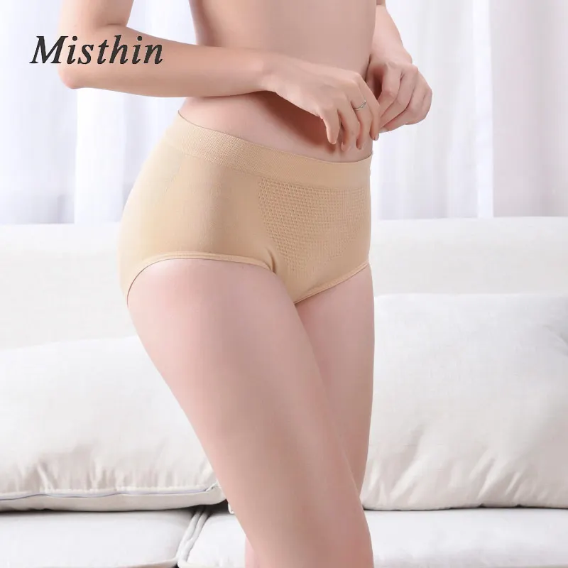 Зимние ботинки женские пикантные на белье талии корректирующий корсет пояс для