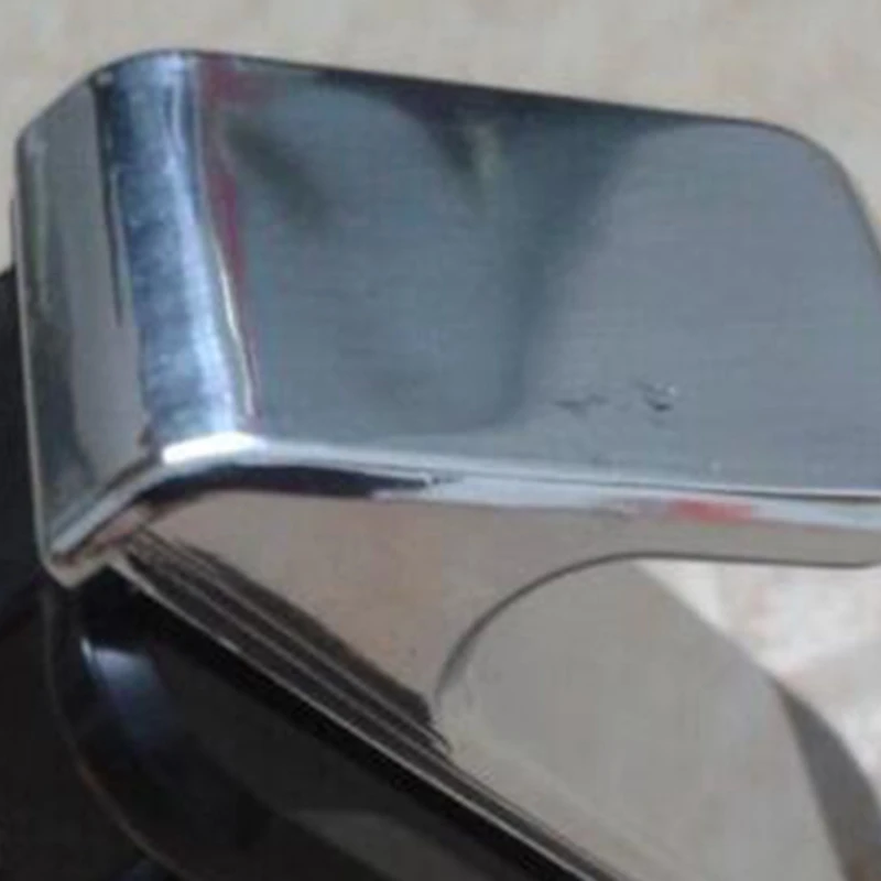 

Hurom Hu 19Sgm HUE21SGM