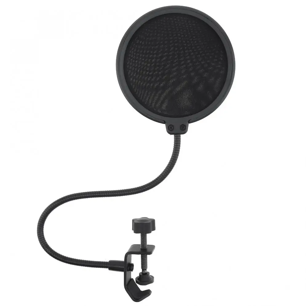 

Portable Audio & Video