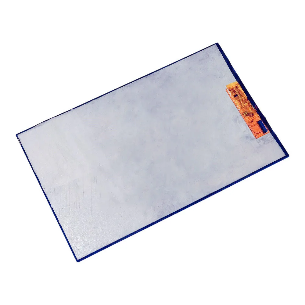 

8inch FPC080I3I03_B FPC080I3I03-B 30pins