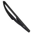 Щетка стеклоочистителя для Chevrolet AVEO Hatchback (T300), 11 дюймов