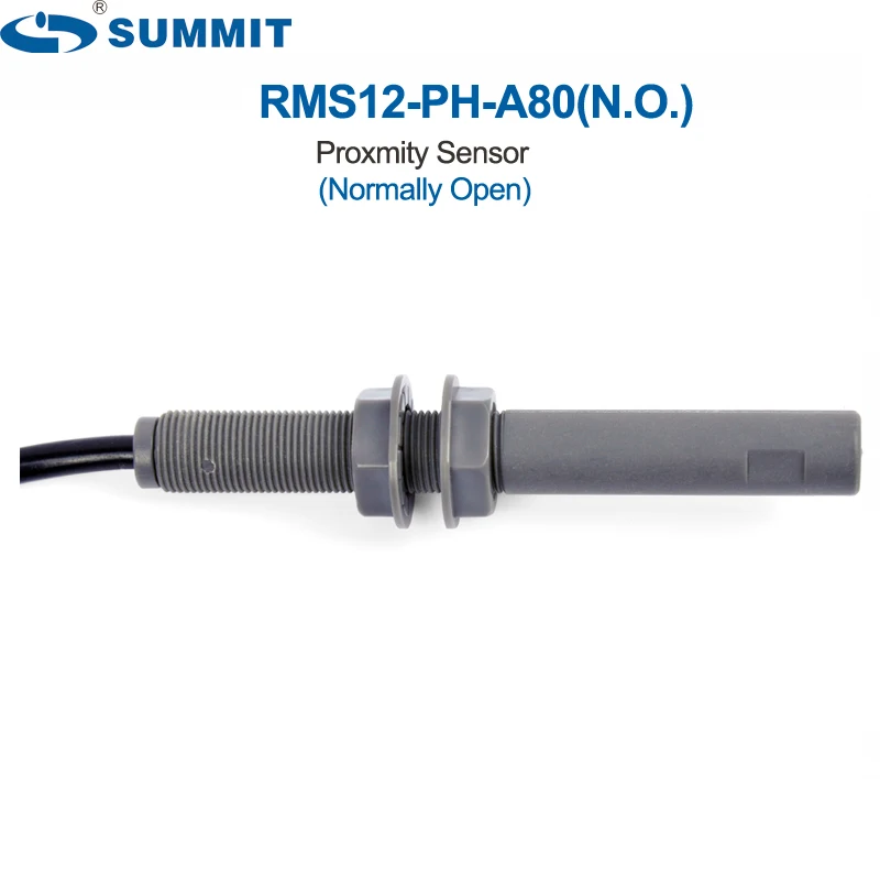 Магнитный датчик уровня в полу | Строительство и ремонт