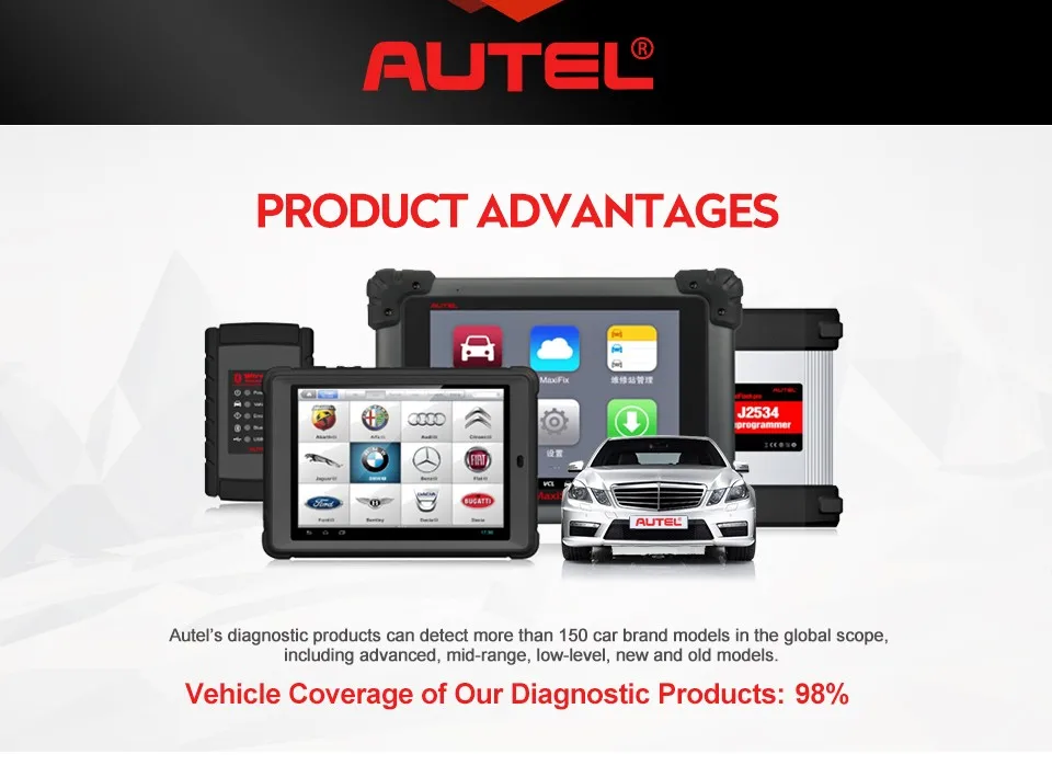 Autel MaxiTPMS TS401 инструмент мониторинга состояния шин OBD2 сканер активировать сканирования TPMS Сенсор копия оригинального ID датчик Mx программирования autel TPMS Mx-Сенсор