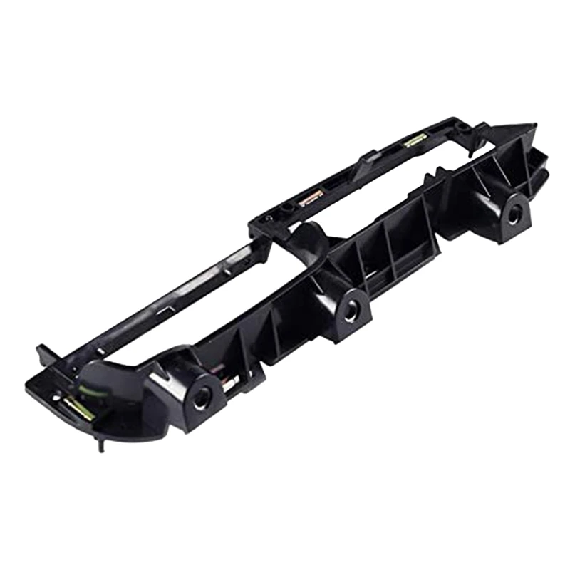 

Автомобильная передняя левая панель главный окно переключатель подпорный кронштейн 3B1867179C для Passat B5 1998-2004