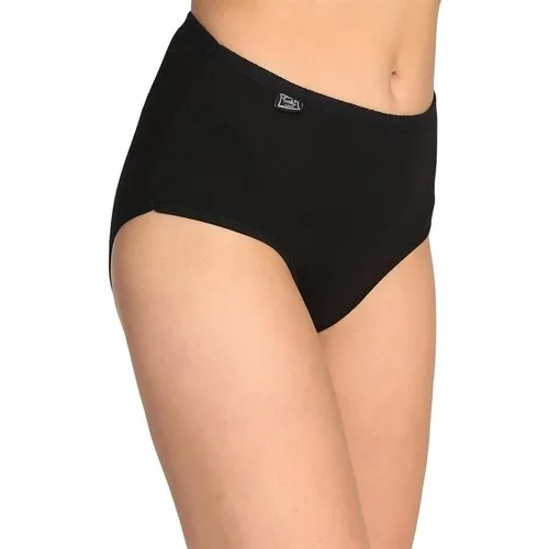 Passion Female Licralı Bato Panties 6'lü Package