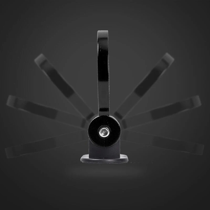 Крючки для автоприцепа стикер переднего прицепа имитация гоночного кольца