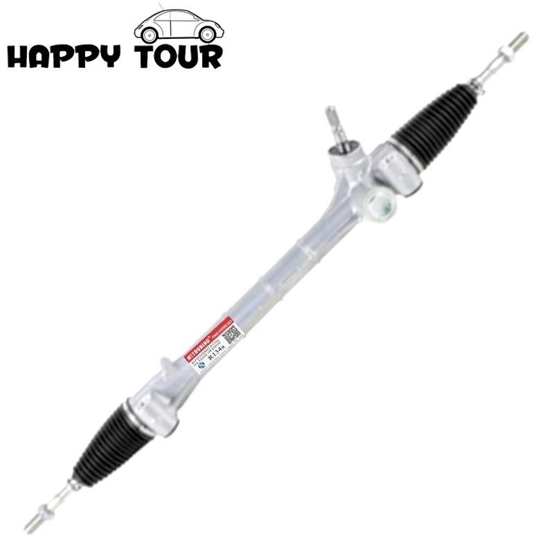 Для рулевого редуктора Toyota ALPHARD VELLFIRE HV 08-11 45510-58010 45510-58020 4551058010 4551058020