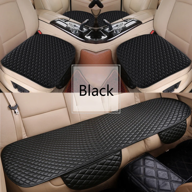 Flash mat универсальный кожаный чехол автокресла для MG все модели GT MG5 MG6 MG7 mg3 SW МГТФ TF