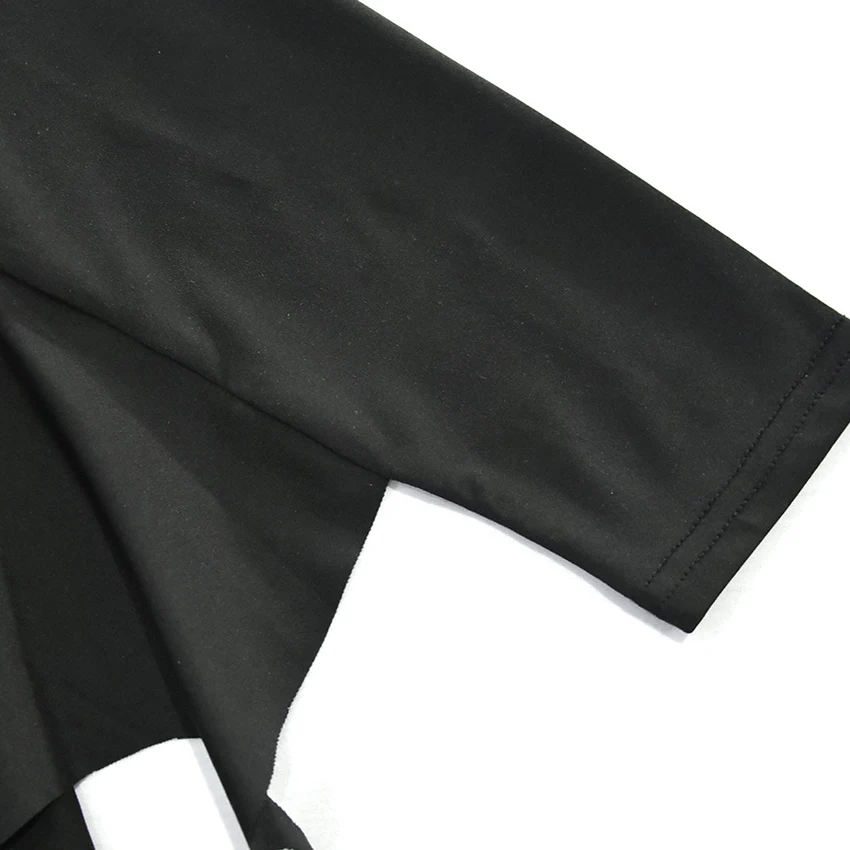 Страшный костюм ведьмы страшный одежда для Хэллоуина ведьма детские костюмы на