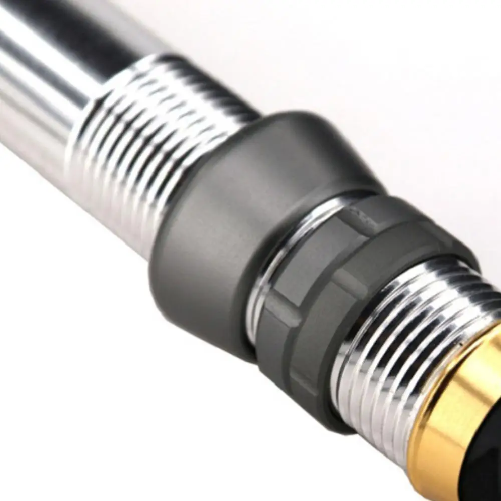 

Fishing Rod Stone Fishing Rod 1.3/1.5/1.8/2.1/2.4 Portable Telescopic Glass Fiber Fishing Pole Travel Sea Fishing Spinning Rod