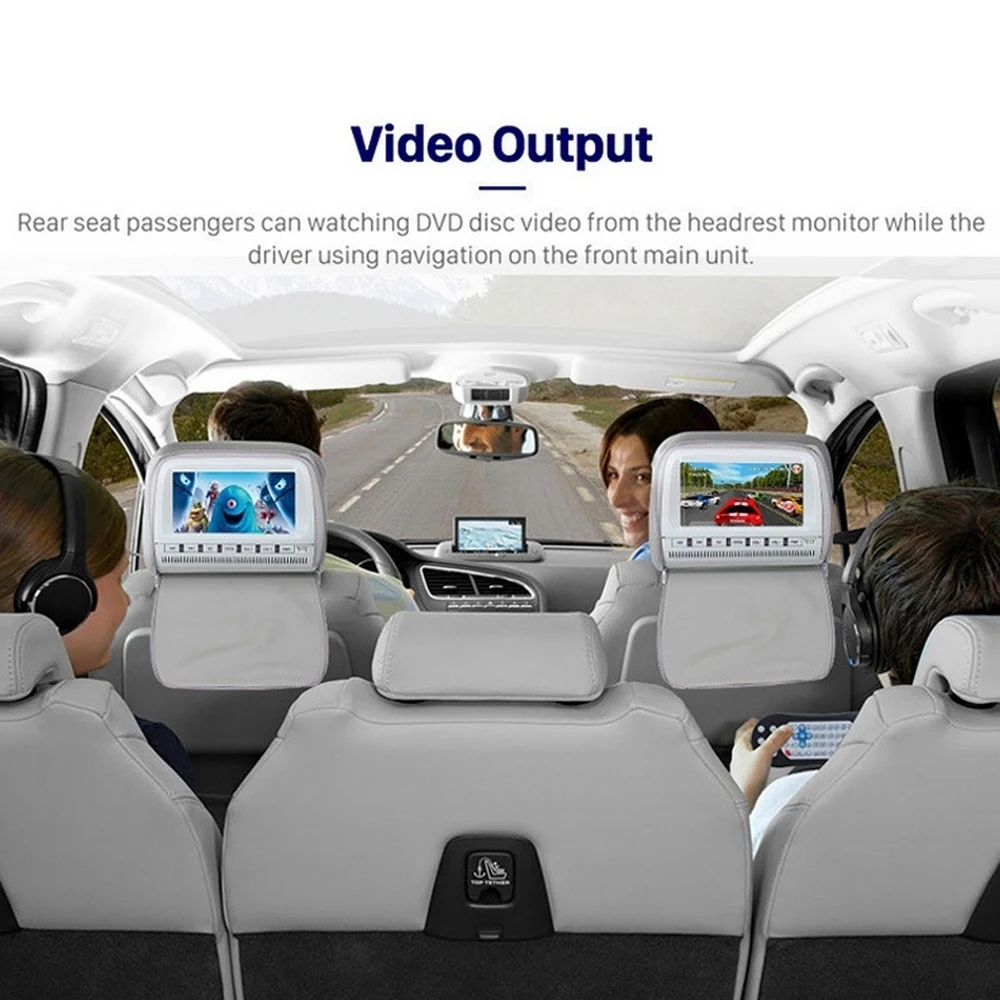Автомобильный GPS-навигатор FM Bluetooth AVIN Navitel новейшая Карта Европы спутниковый