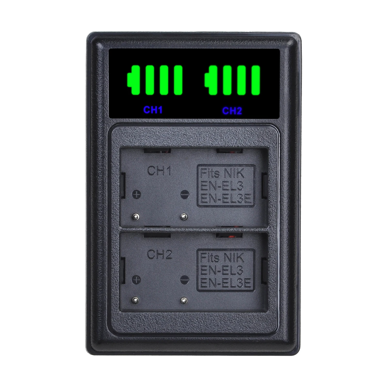 Аккумулятор на 1800 мА · ч устройство для зарядки литий-ионных батарей и двух