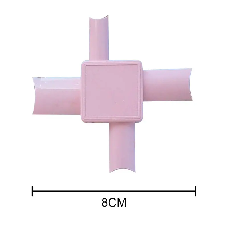 

Nail file Pro French Nail Tips Model Trimmer Guide For Acrylic Nails Sizes W/Concave/Heart Shaped French Manicure Cutter Tool