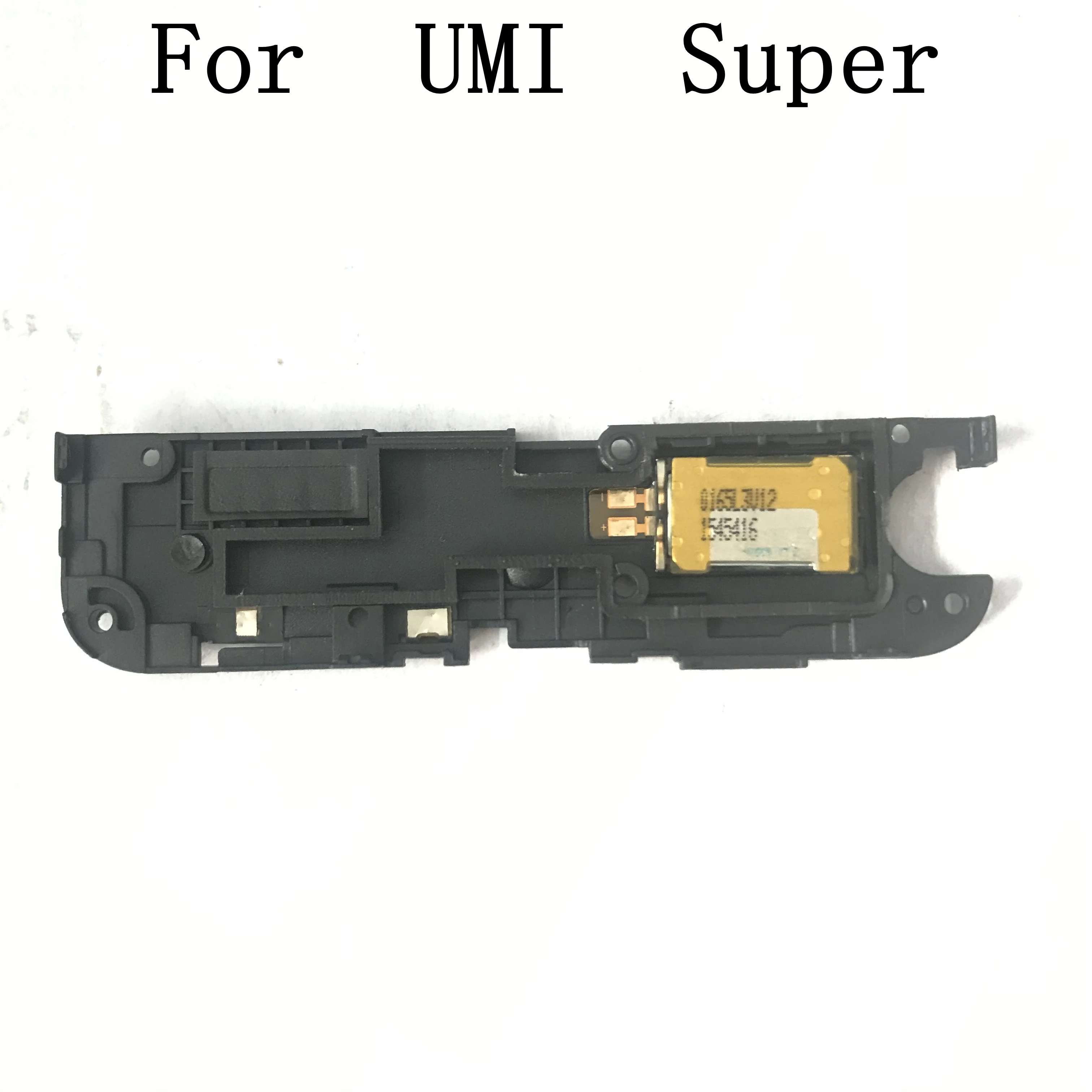 Umi Super loud speaker б/у + 100% Сменные аксессуары для ремонта Бесплатная доставка номер