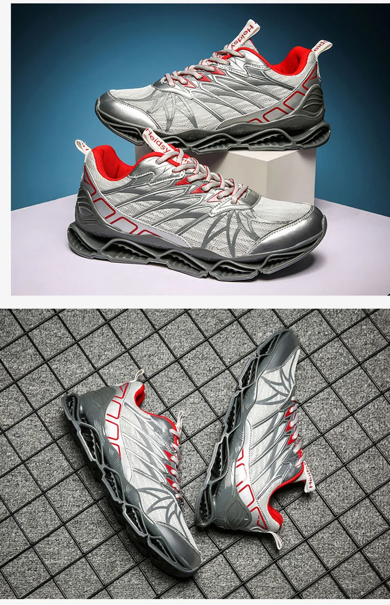BALTROP обувь мужские кроссовки зимние мужские беговые кроссовки Zapatillas Deportivas Hombre модная дышащая повседневная обувь Sapato Masculino
