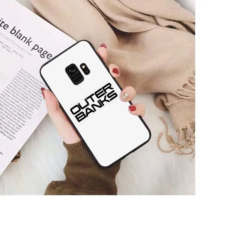 Внешние банки для Samsung Galaxy A50 A30 A71 A40 S10E A60 A50s A30s Note 8 9 S10 Plus S20 S8 | Мобильные телефоны и