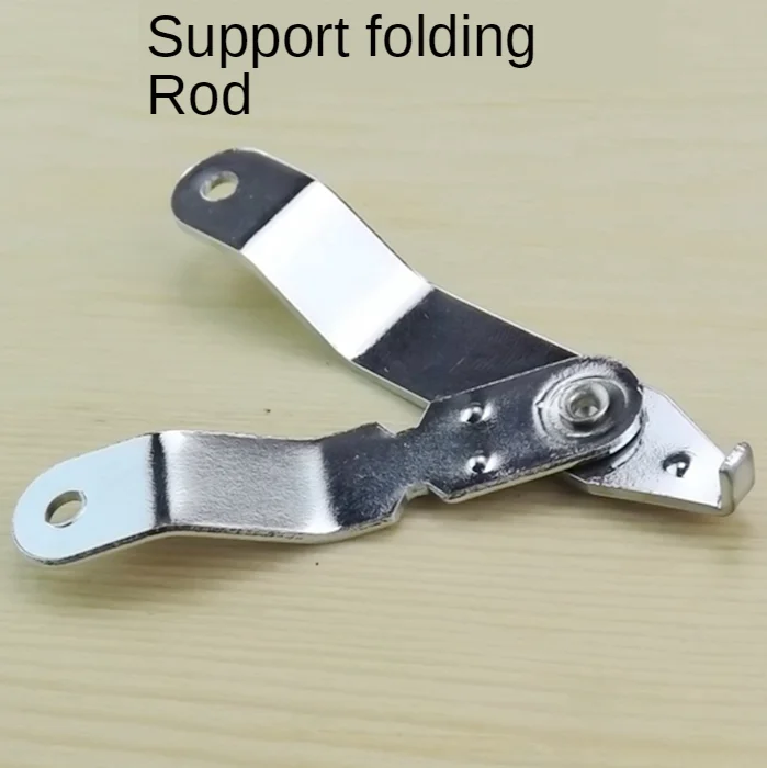 Железная складная коробка для двери буферный ящик подъемный амортизирующий