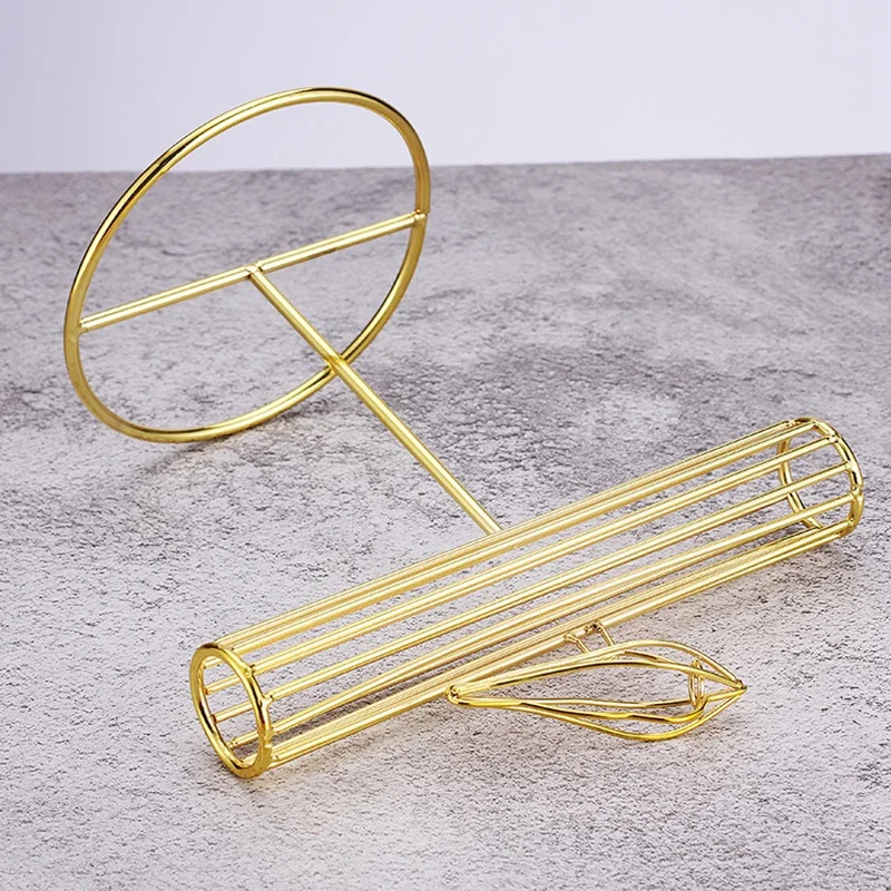 

Bird Tree Jewelry Display Stand Earring Necklace Bracelet Rack Holder Display Jewelry Holder