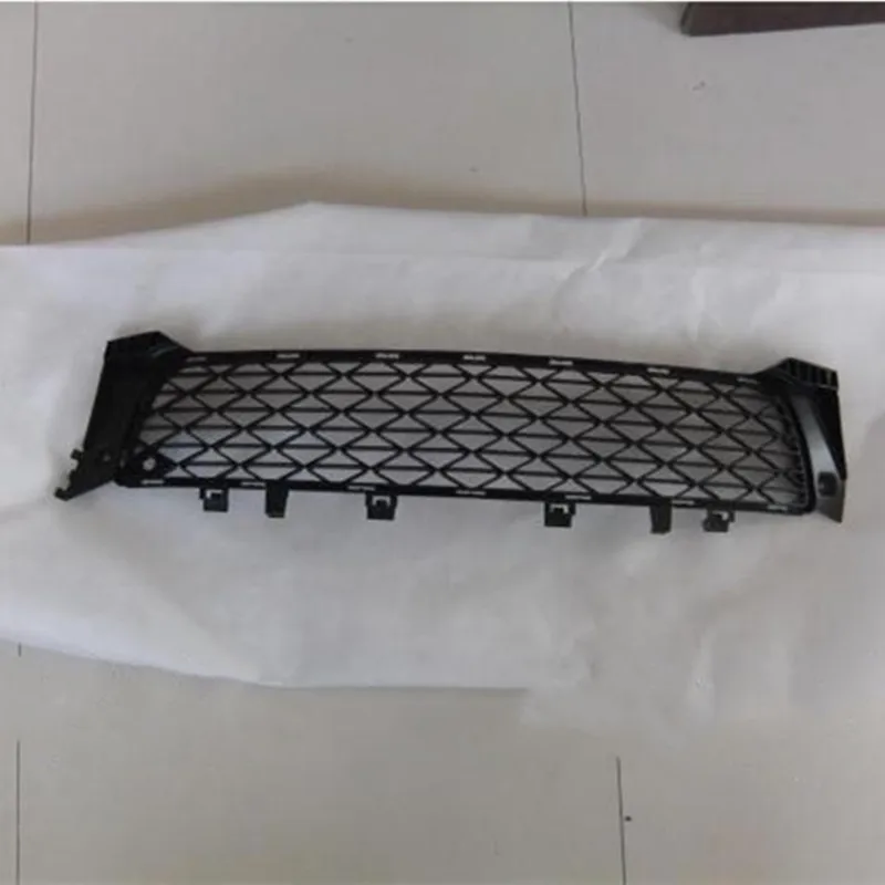 

Передний бампер Eosuns для buick regal opel insignia GS