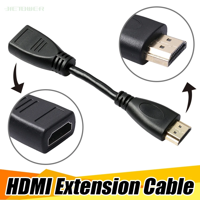 -  HDMI   , 50 ./