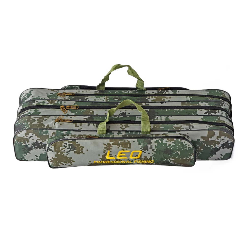 80 см/90 см сумка для катушки удочки рыболовная удочка снасти инструмент