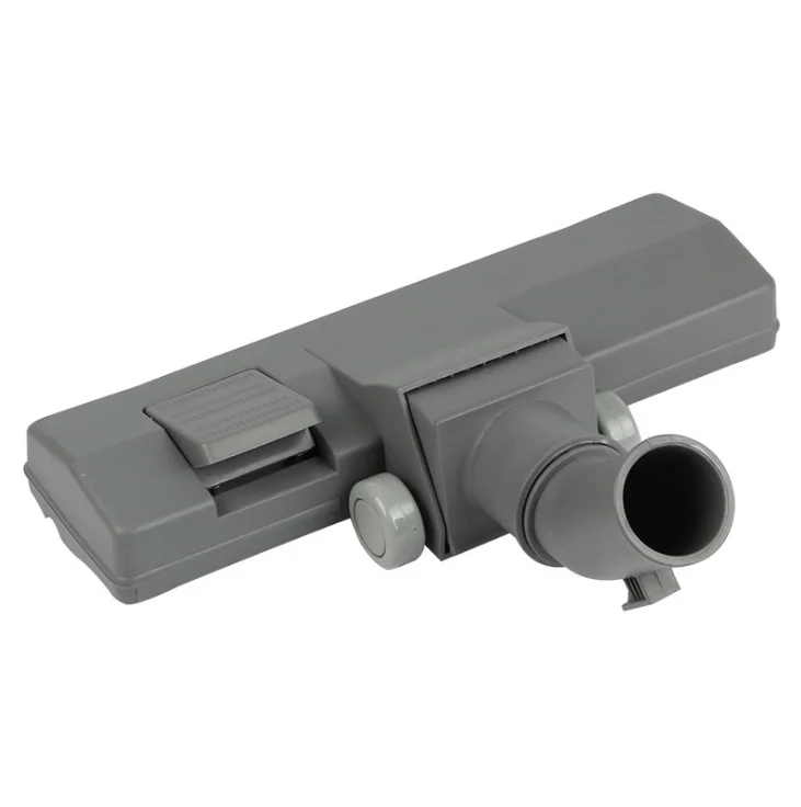 

Бытовая щетка для пола, универсальный внутренний диаметр 32 мм для FC8220 FC8222 QW12T-05E ZL1500-1 RO2033, аксессуары для пылесоса