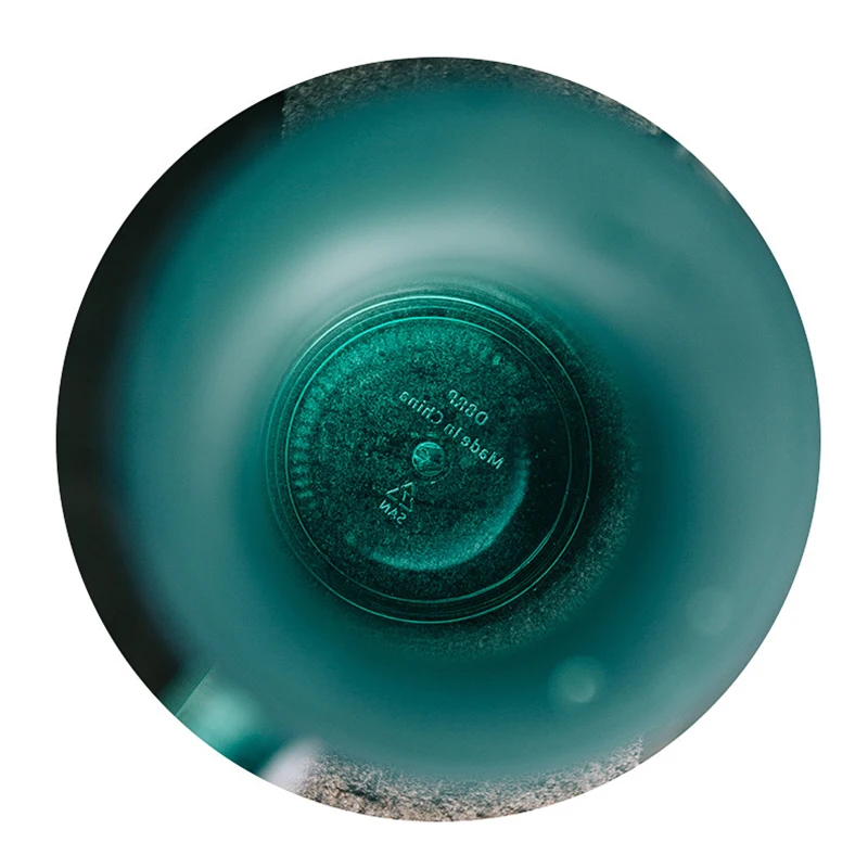 

Горшок для полива цветов MJJ88, кастрюля из нержавеющей стали с длинным горшком для садоводства