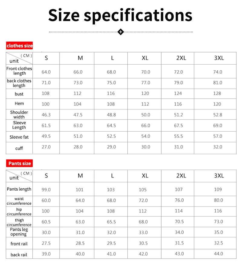 

WEST BIKING Winter Thermal Cycling Running Jacket Windproof Ski Snow Snowboard Jacket and Pants Set Men Women Sportswear Suit