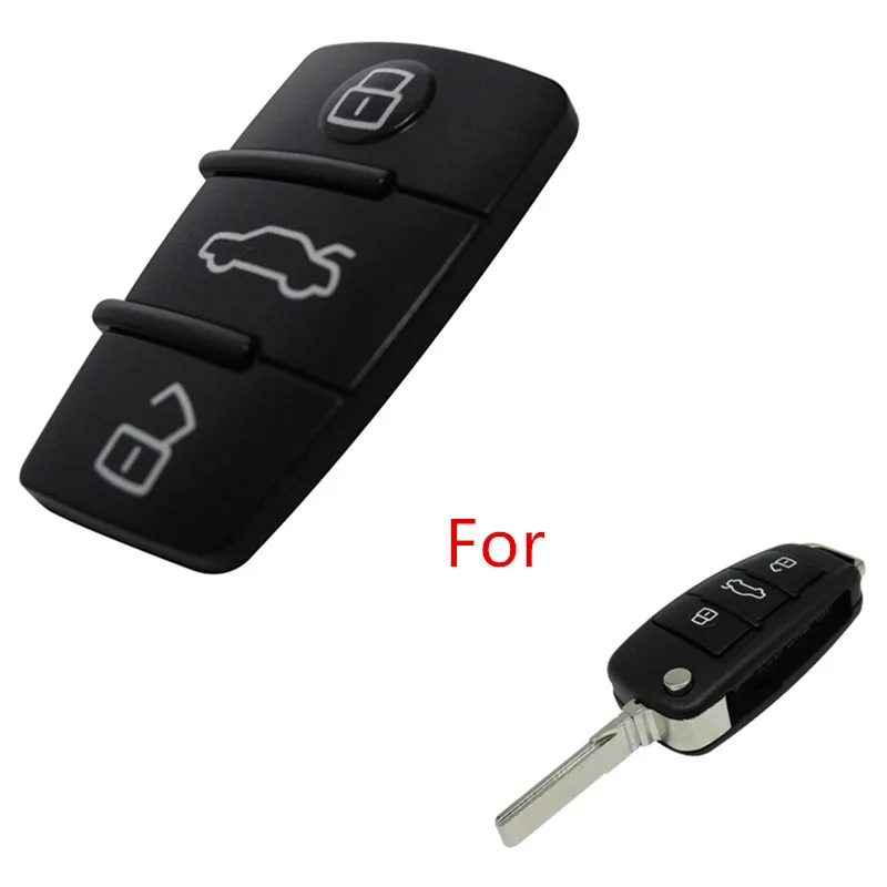 

Auto Replacement Parts