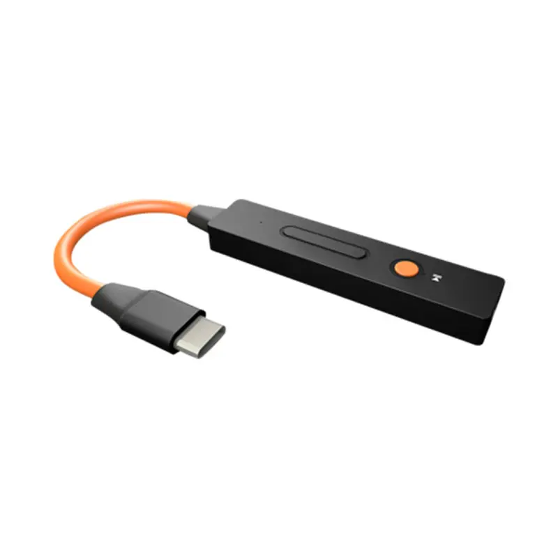 Acp devtype 0002. Acp devtype 0002