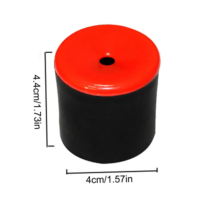 

Create Farting Sounds Fart Pooter Gag прикольная машина для вечерние сжатие fart tube смешная катушка пластиковые игрушки для детского подарка