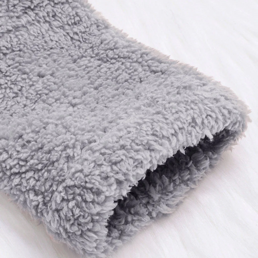 5xl зимние женские топы и блузки женское однотонное пальто на пуговицах пуловер с