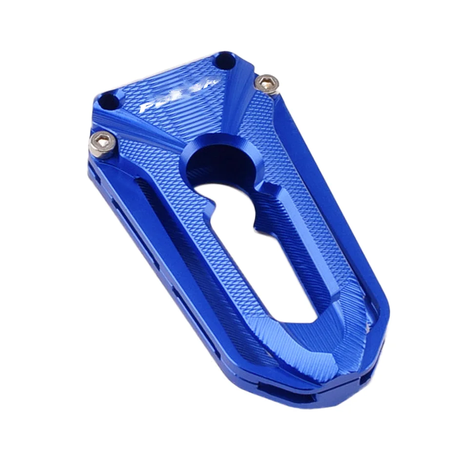 Аксессуары для мотоциклов чехол смарт-ключа пульта дистанционного управления