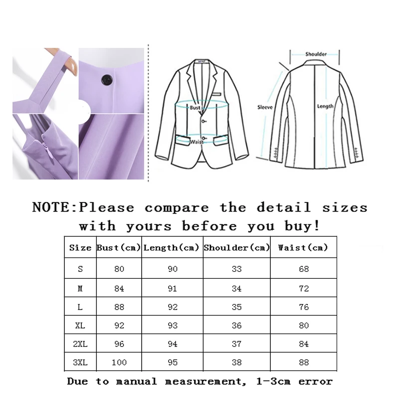

SLLSKY Sexy Suspender Sleeveless Dress Women Slash Neck Solid Mid-Calf Dress Fashion Sling Single Breasted Female Party Dress