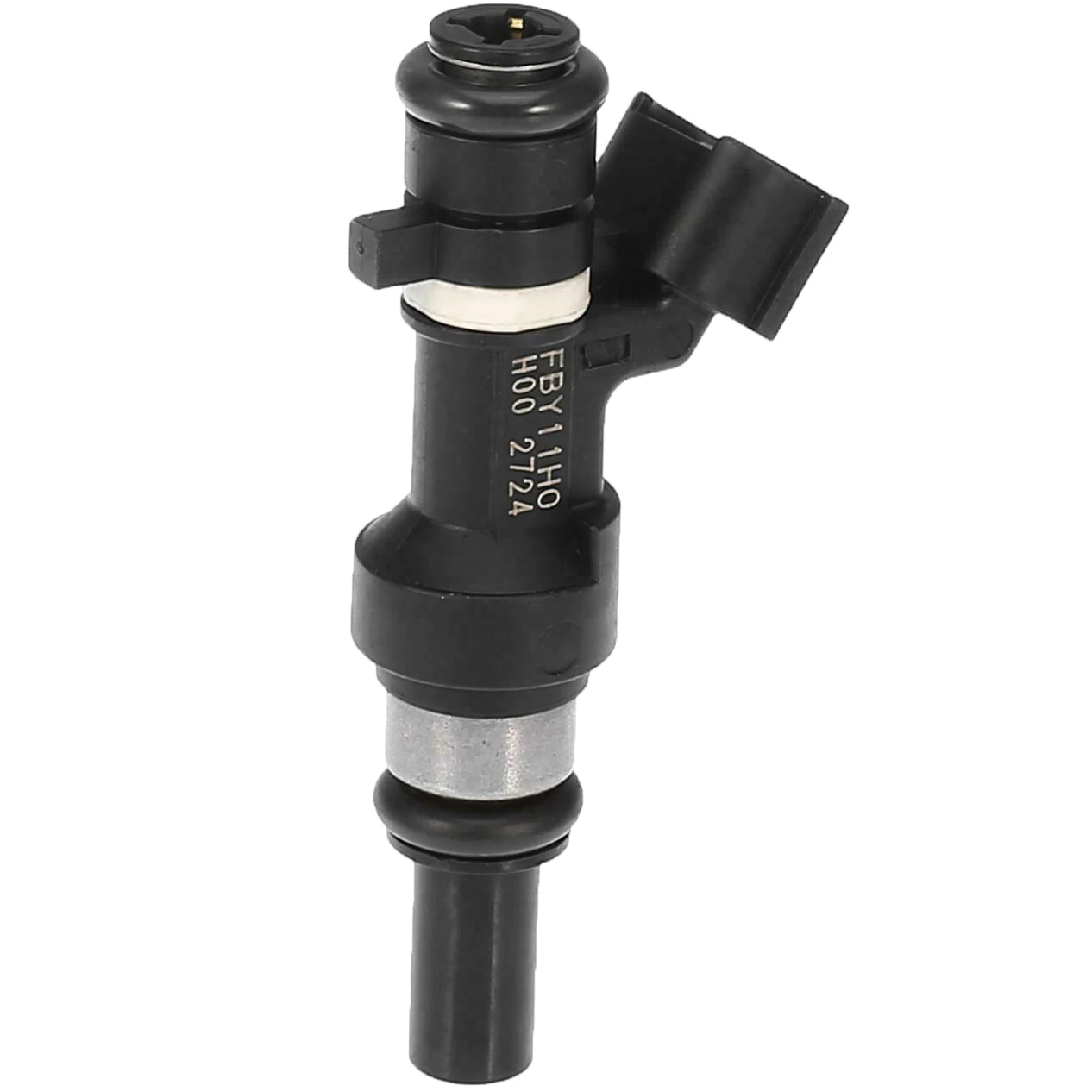 

Оригинальная Топливная форсунка FBY11H0 FBY11HO FBY11H0 166001HC0A 16600-1HC0A Топливная форсунка для NISSAN Micra K13 1,2 12 В