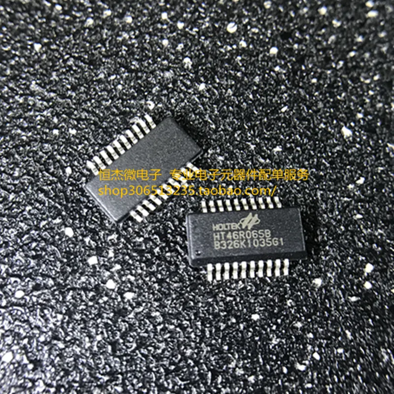 Модуль TPS40304DRCR TPS40304 40304 M611 HCPL-M611 HT46R065B CN3763 4A AW2013DNR AC03 DFN22-10L AOZ1021AI Z1021AI AU6438 20 шт. |