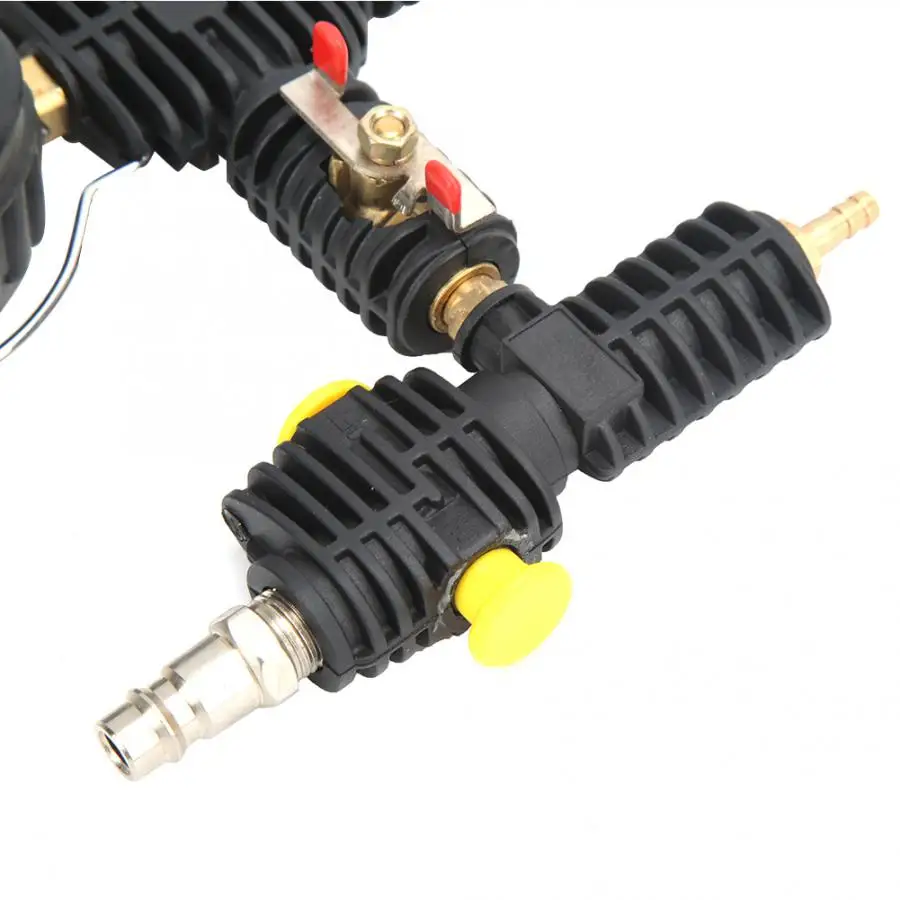 Система охлаждения для автомобиля | Автомобили и мотоциклы