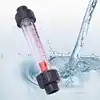 Изображение товара 5