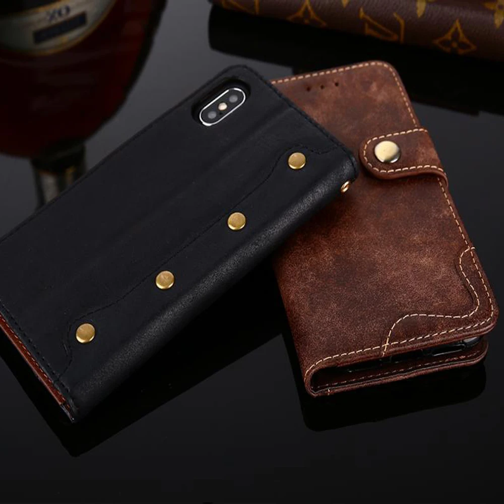 Фото Для Meizu Charm Blue M6 M5 M3 M2 Note M6s M6T E2 винтажный ковбойский кожаный флип-чехол с Для Meizu Charm Blue M6 M5 M3 M2 Note M6s M6T E2 винтажный ковбойский кожаный флип-чехол с