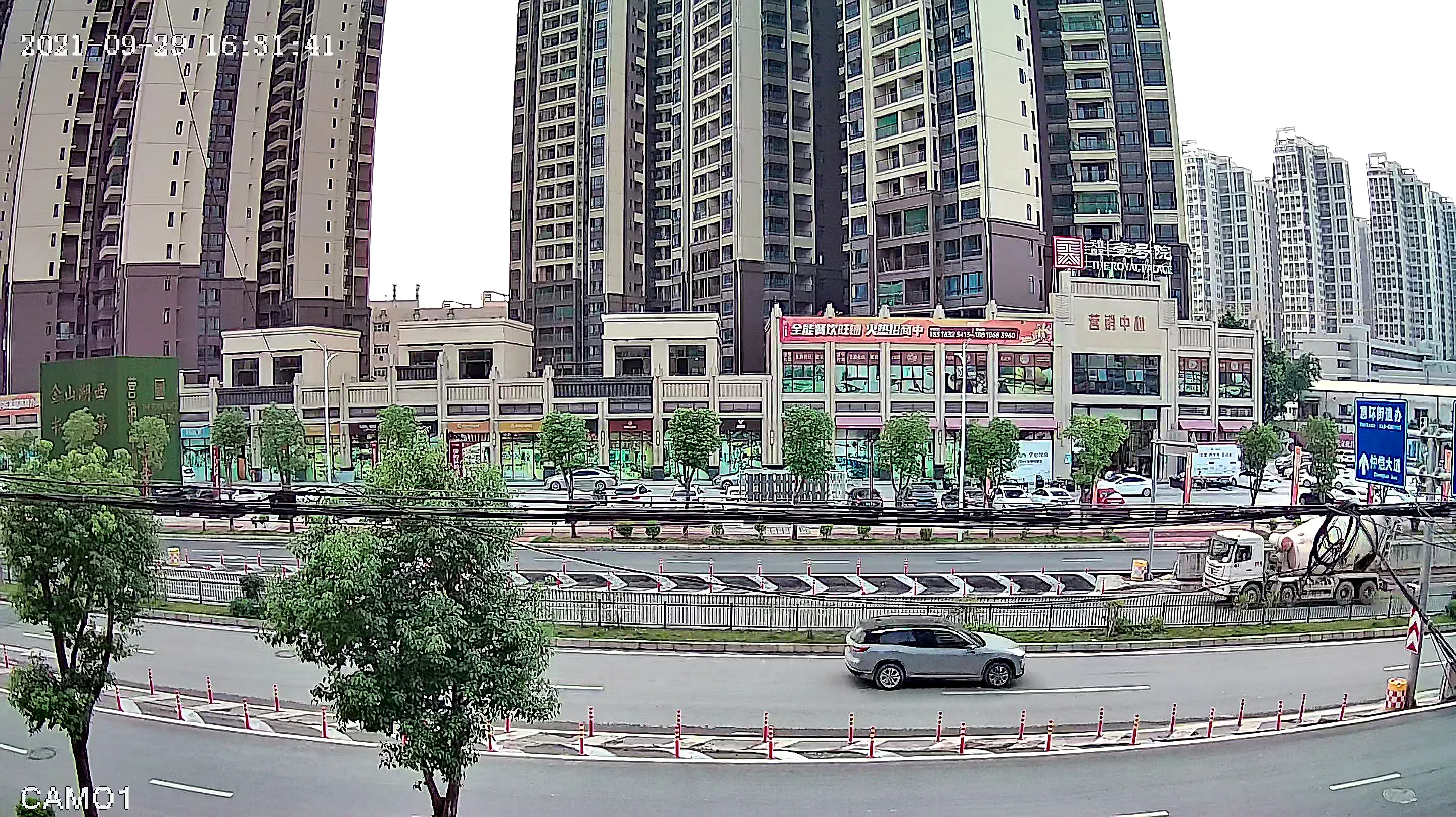 4/5MP GK7605V100 + SC5239S двойная подсветка внешняя фотовспышка 2880*1620 H.265 IRC ONVIF обнаружение