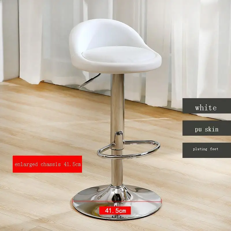 

Fauteuil La Barra Table Cadir Stoelen Banqueta Todos Tipos Taburete Sedia Tabouret De Moderne Stool Modern Silla Bar Chair