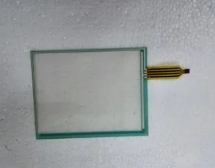 TP170 TP070 TP-3374S3 Touch Новая защита | Электроника