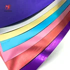 Металлический Блестящий термотрансферный виниловый термопресс для футболок, текстиля, термопресс для изготовления пленки, знак, узор для одежды сделай сам