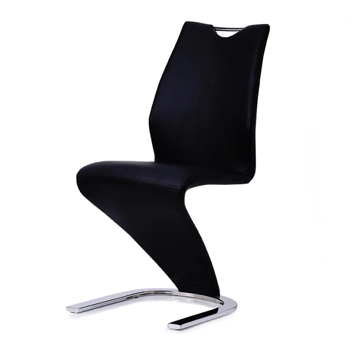 

Modern contracted banquet design luxury dining room dining chair