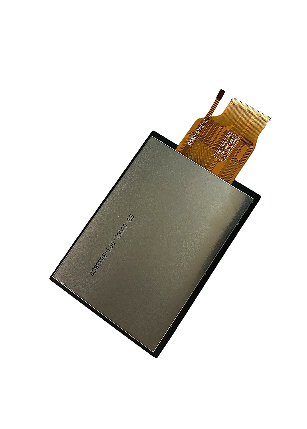 For Canon Powershot SX730 HS digital camera display repair parts replacement LCD | Электроника